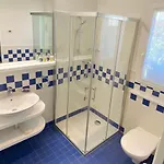 Costantina With Heated Pool 4* Cannobio