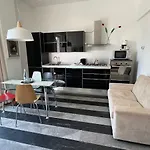 Costantina With Heated Pool 4* Cannobio