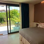 Costantina With Heated Pool Cannobio