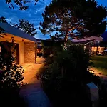 Costantina With Heated Pool 4* Cannobio