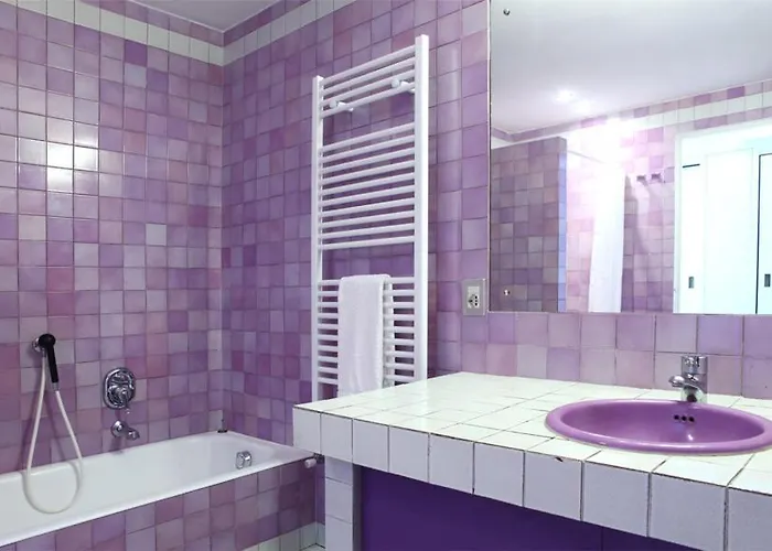 Costantina With Heated Pool 4*