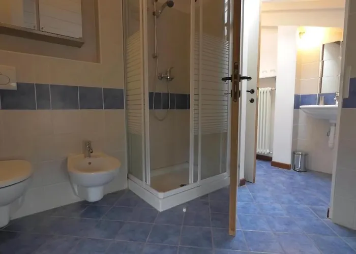 Costantina With Heated Pool 4*