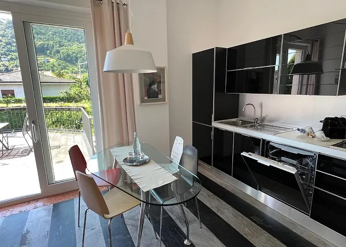 Costantina With Heated Pool