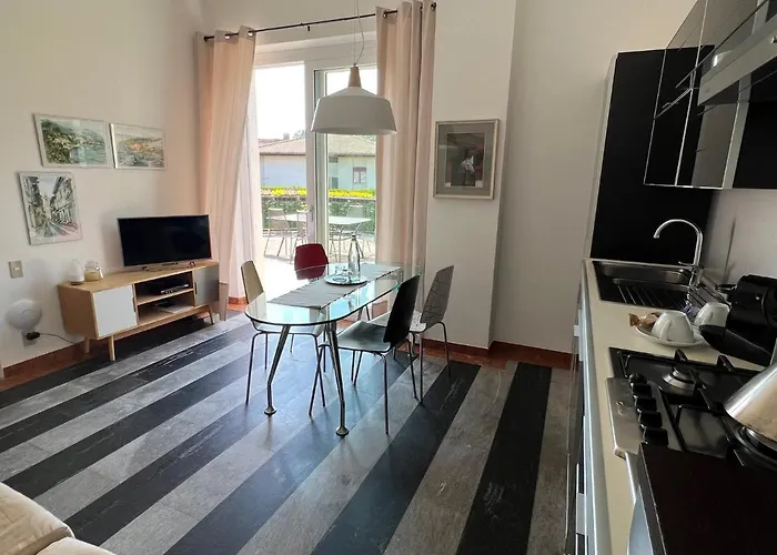 Costantina With Heated Pool