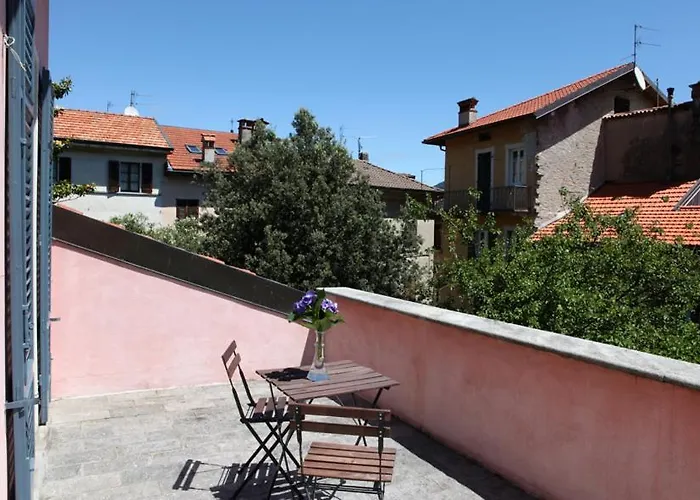 Costantina With Heated Pool Hotel apartamentowy