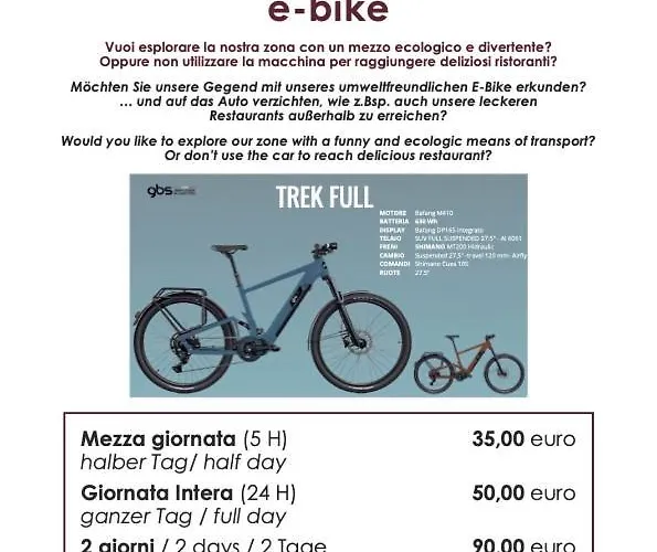 Costantina With Heated Pool Aparthotel 4*